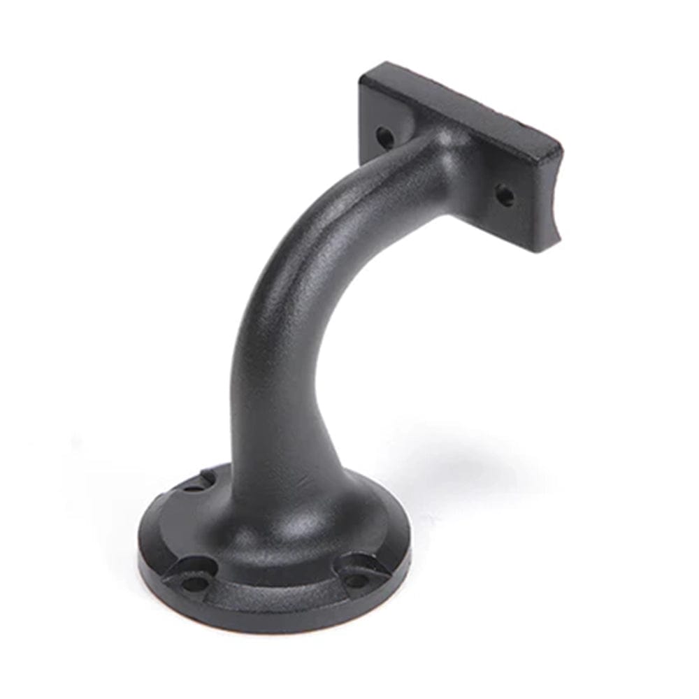 Deckorators ADA Secondary Hand Rail 3" Offset Bracket Deckorators ADA Secondary Handrail Components