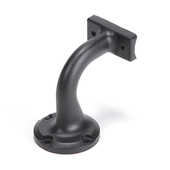 Deckorators ADA Secondary Hand Rail 3" Offset Bracket Deckorators ADA Secondary Handrail Components