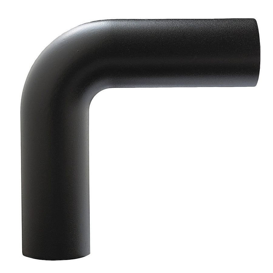 Deckorators ADA Secondary Hand Rail 90 Degree Inside/Outside Corner Deckorators ADA Secondary Handrail Components