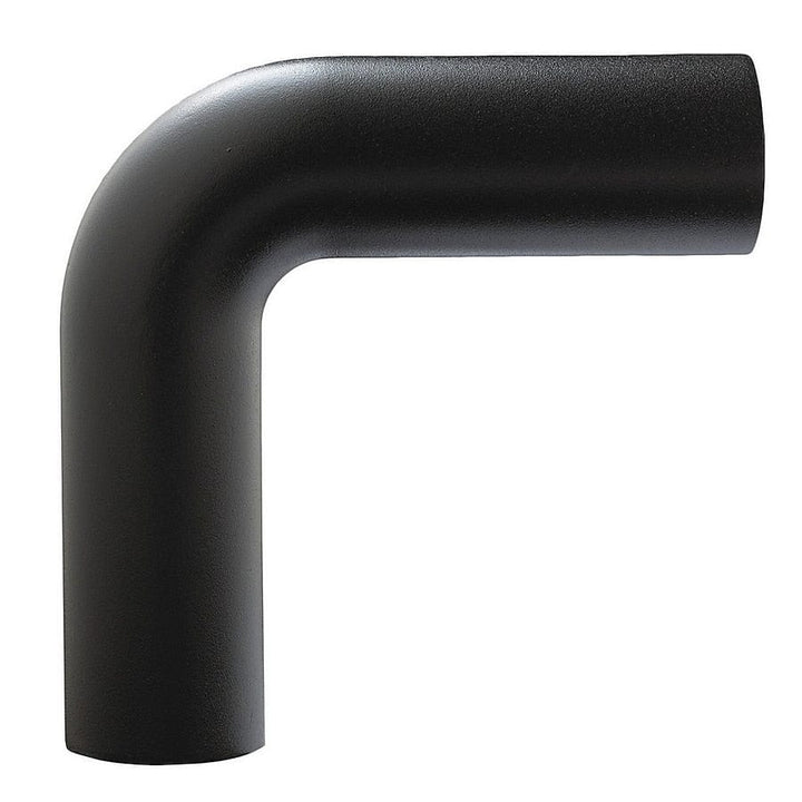 Deckorators ADA Secondary Hand Rail 90 Degree Inside/Outside Corner Deckorators ADA Secondary Handrail Components