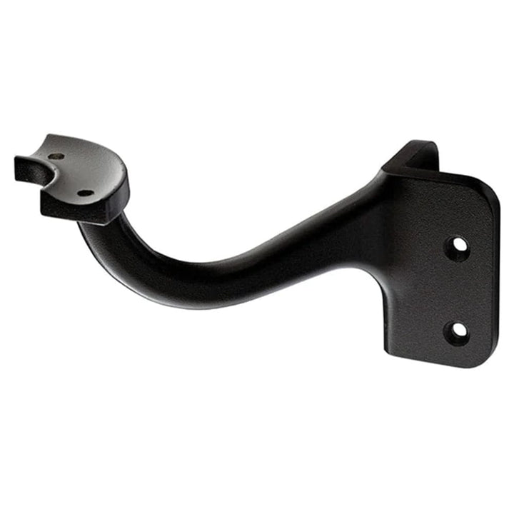 Deckorators ADA Secondary Hand Rail Inside Corner Bracket Deckorators ADA Secondary Handrail Components
