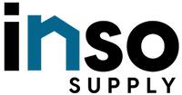 INSO Supply