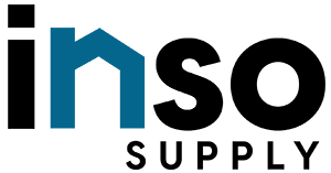 INSO Supply logo