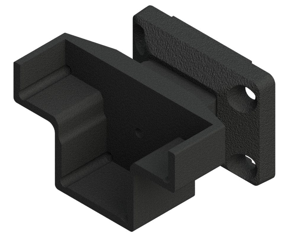 Keylink Chesapeake Series Bracket Keylink Chesapeake Series Additional Bracket Kit