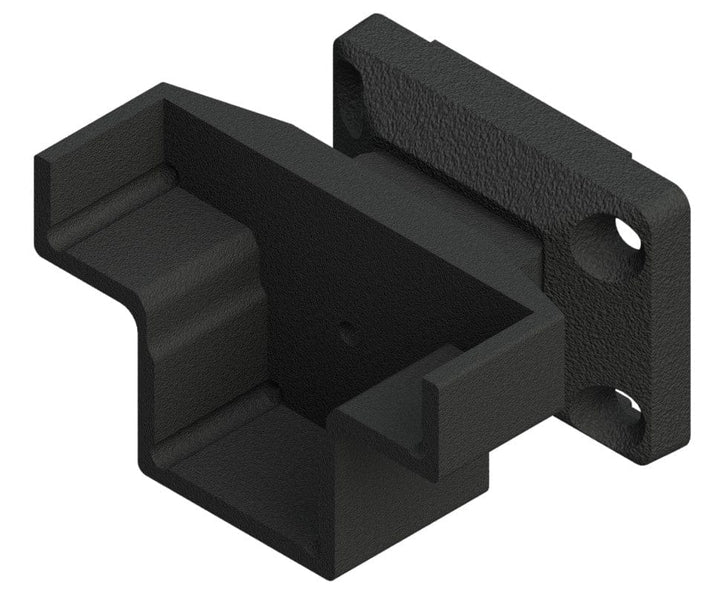 Keylink Chesapeake Series Bracket Keylink Chesapeake Series Additional Bracket Kit