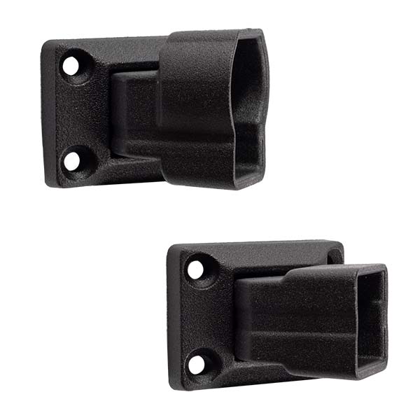Keylink Outlook Series Bracket Keylink Outlook Series Additional Bracket Kit
