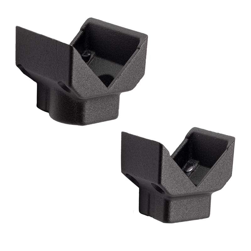 Keylink Outlook Series Bracket Keylink Outlook Series Additional Bracket Kit