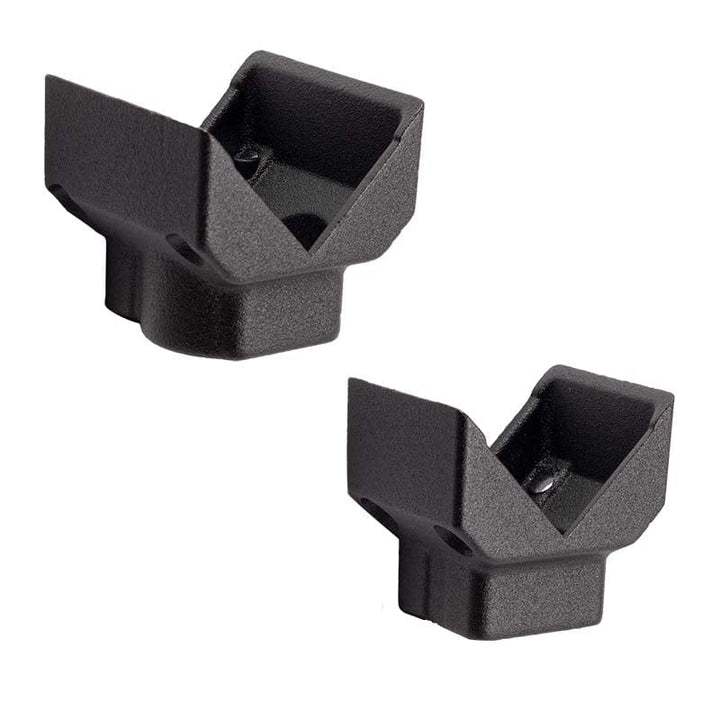 Keylink Outlook Series Bracket Keylink Outlook Series Additional Bracket Kit