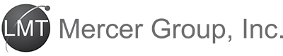 LMT Mercer Logo