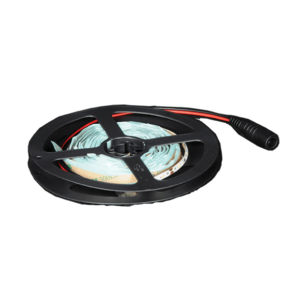 LMT Mercer Group LMT Low Voltage Lighting 92" LED Under Rail Deck Lighting (Trimmable) | LMT