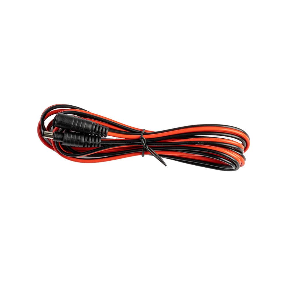 LMT Mercer Group LMT Low Voltage Wire Harness LMT Low Voltage Wiring Harness | LMT Mercer Group