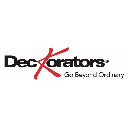 Deckorators