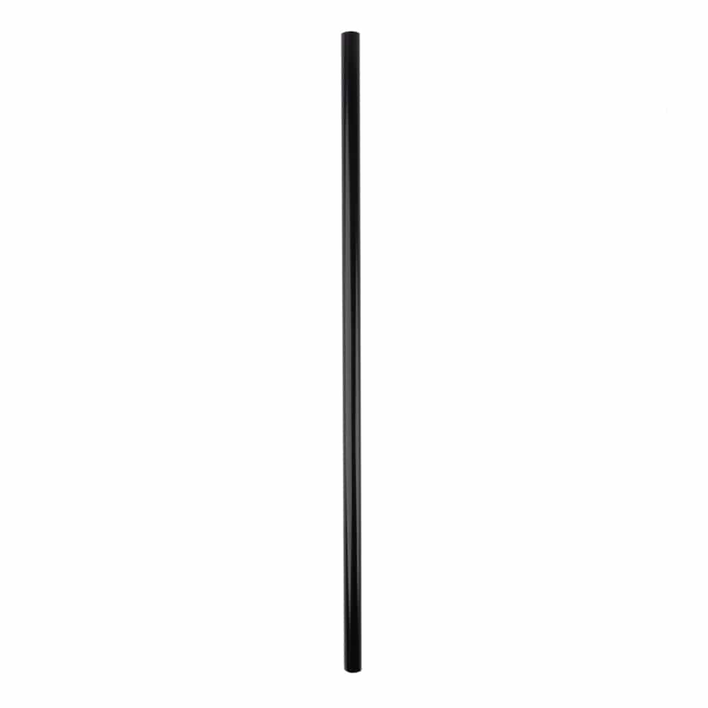 Deckorators Aluminum Balusters — Contractor Pack (100)