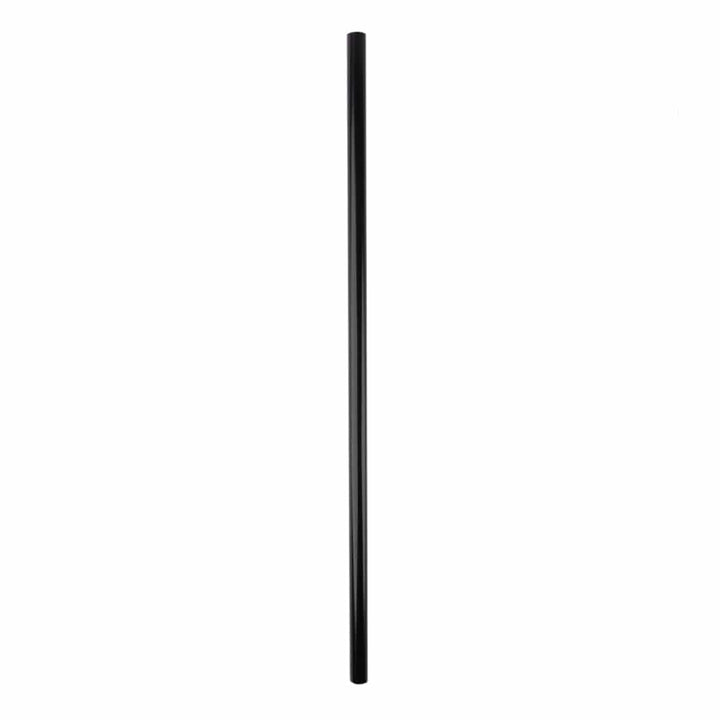 Deckorators Aluminum Balusters — Contractor Pack (100)
