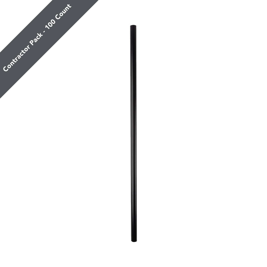 Deckorators Aluminum Balusters — Contractor Pack (100)