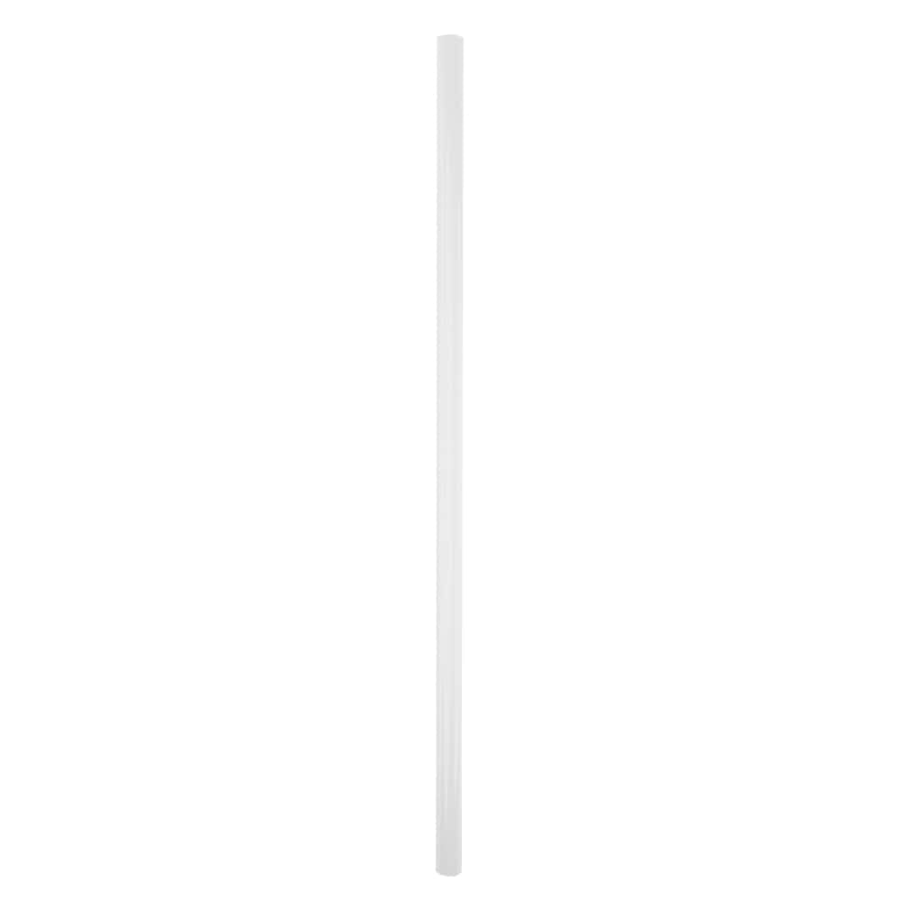 Deckorators Classic Aluminum Balusters (10-Pack)