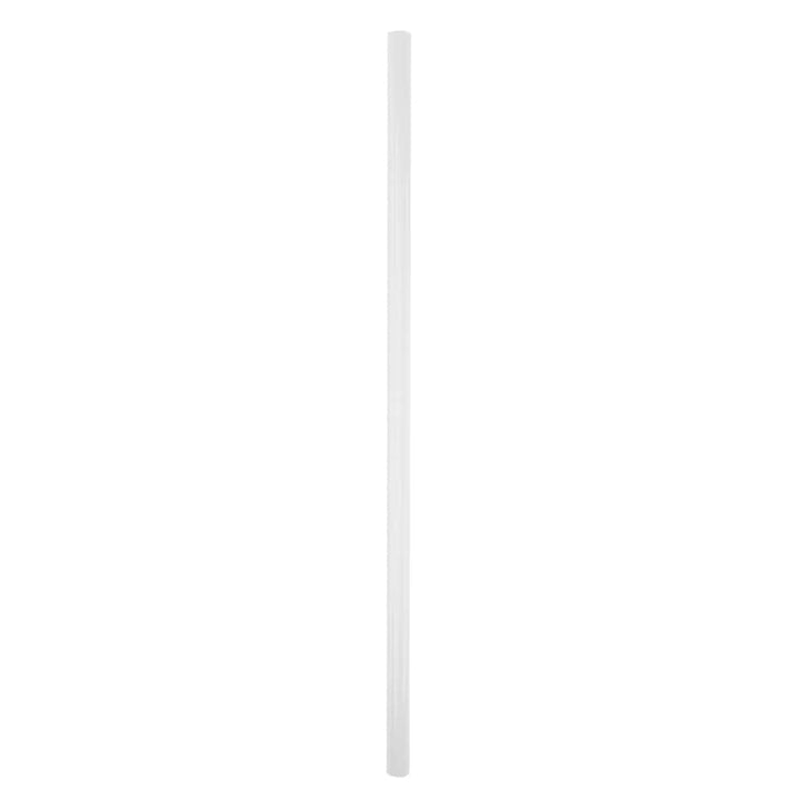 Deckorators Classic Aluminum Balusters (10-Pack)