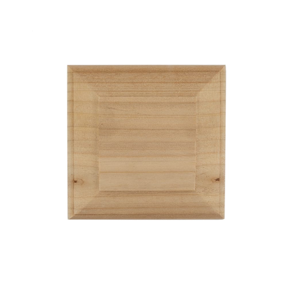 Deckorators Post Cap Deckorators Newport Classic Post Cap