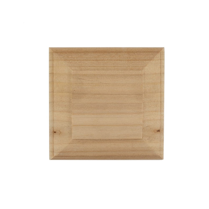 Deckorators Post Cap Deckorators Newport Classic Post Cap