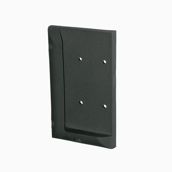 Deckorators Aluminum Rail Connectors