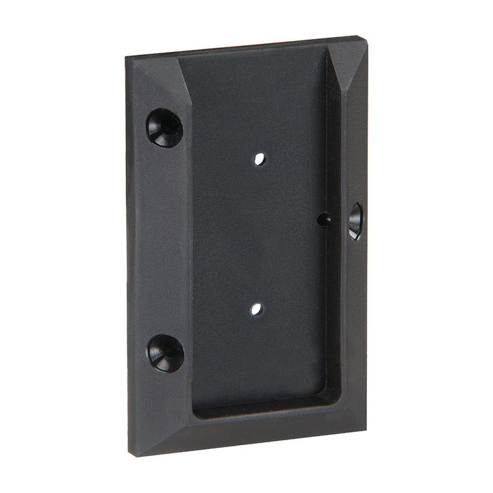 Deckorators Aluminum Rail Connectors