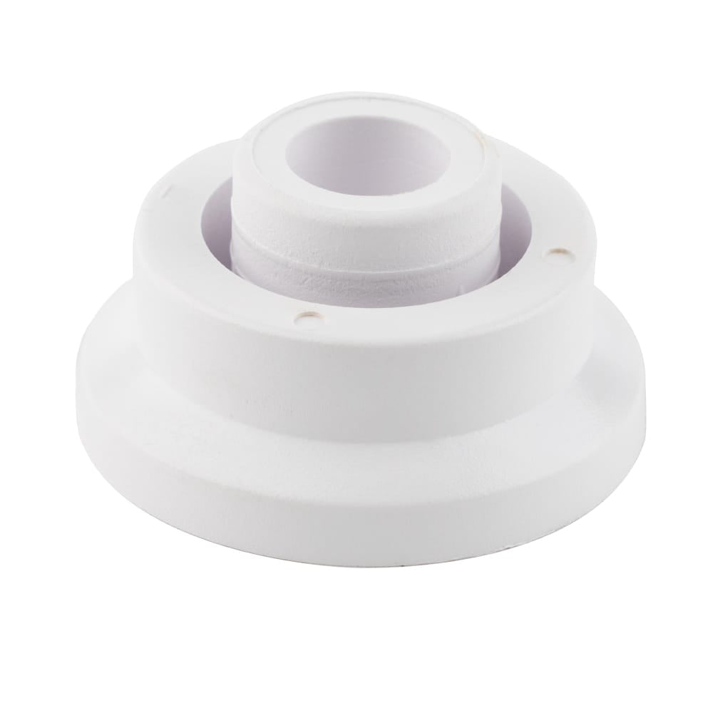 Deckorators Classic Aluminum Baluster Connectors