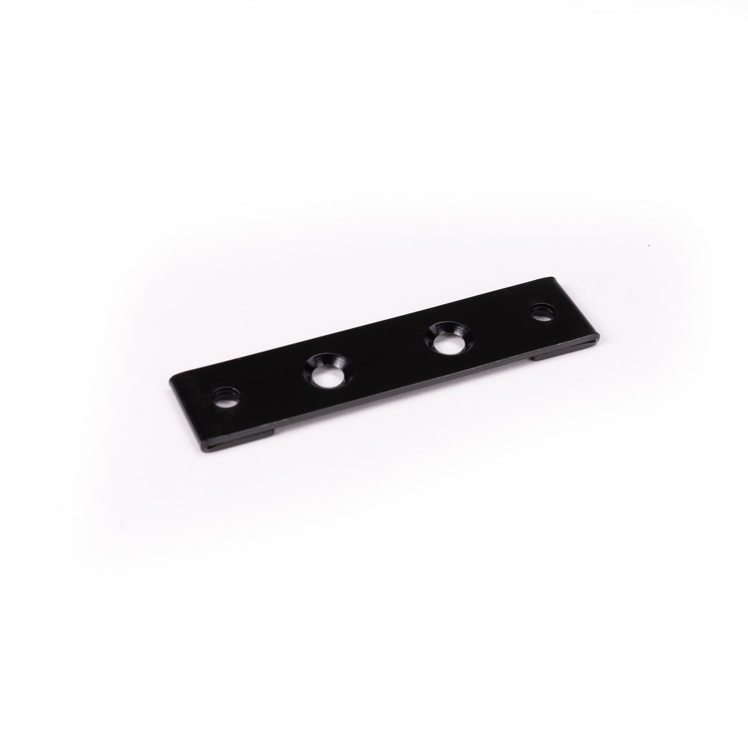 Deckorators Drink Rail Adapter Brackets (6 pack)