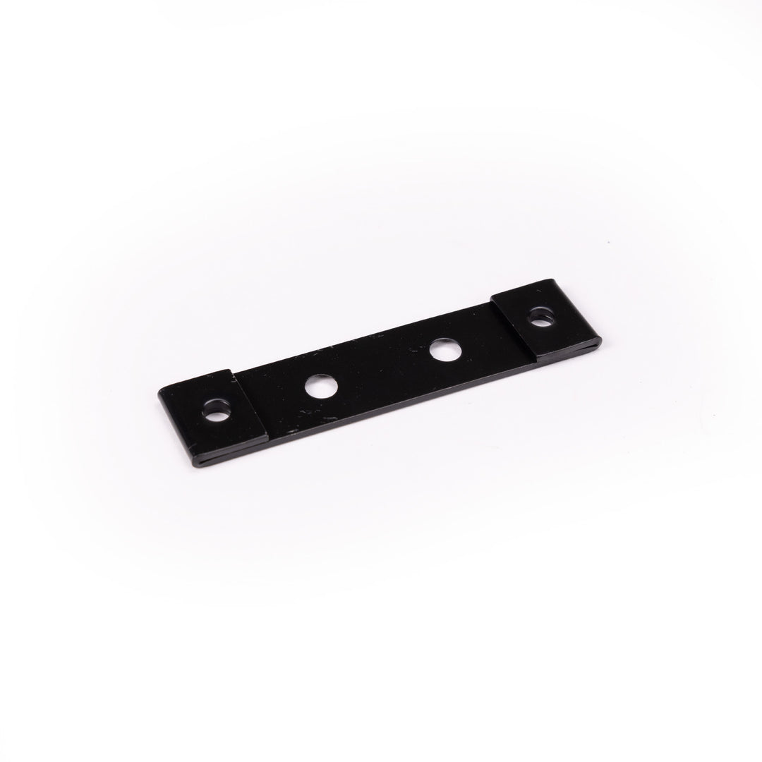 Deckorators Drink Rail Adapter Brackets (6 pack)