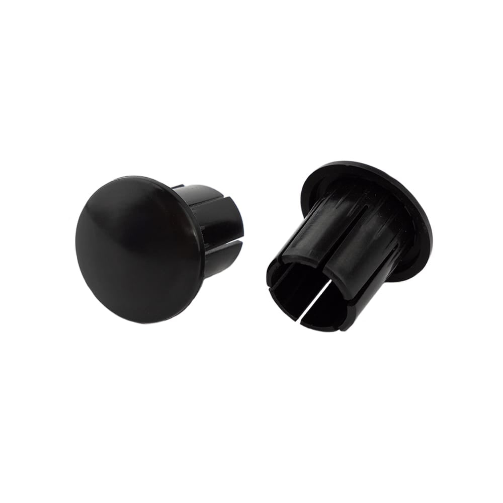 Deckorators ADA Secondary Handrail Components