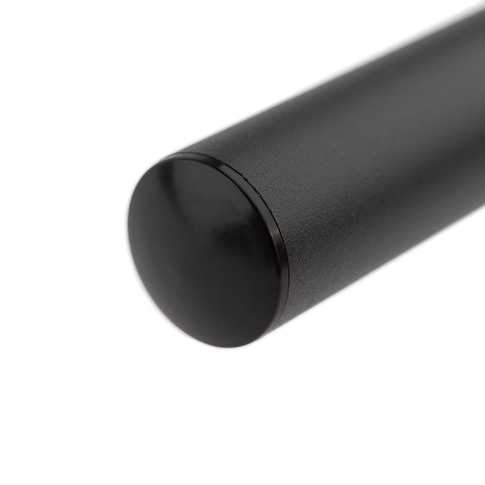 Deckorators ADA Secondary Handrail Components