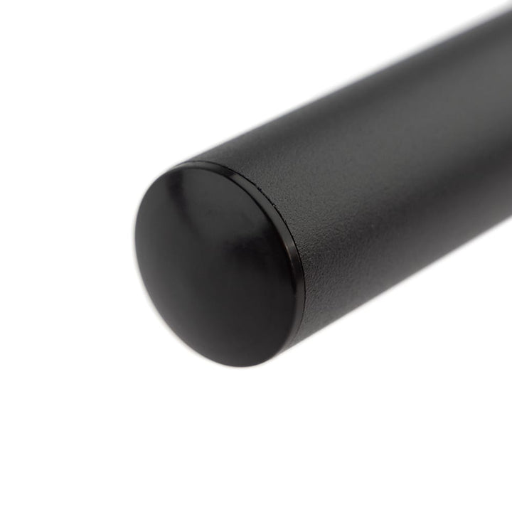 Deckorators ADA Secondary Handrail Components