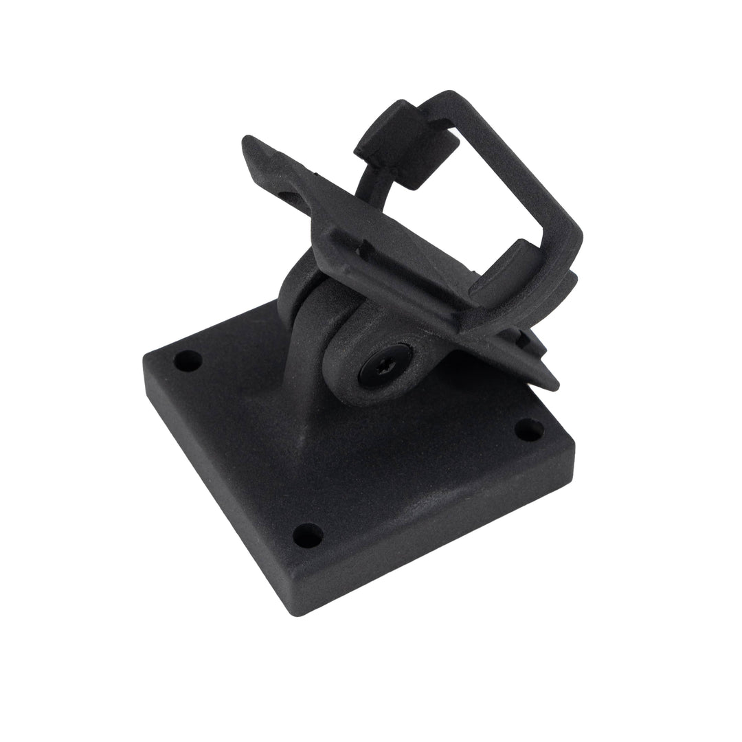Deckorators Rapid Rail Connector Kits