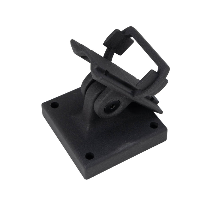 Deckorators Rapid Rail Connector Kits