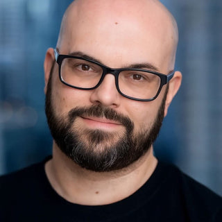 Jon