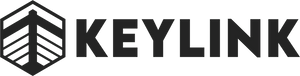 Key-Link Fencing and Railing Logo