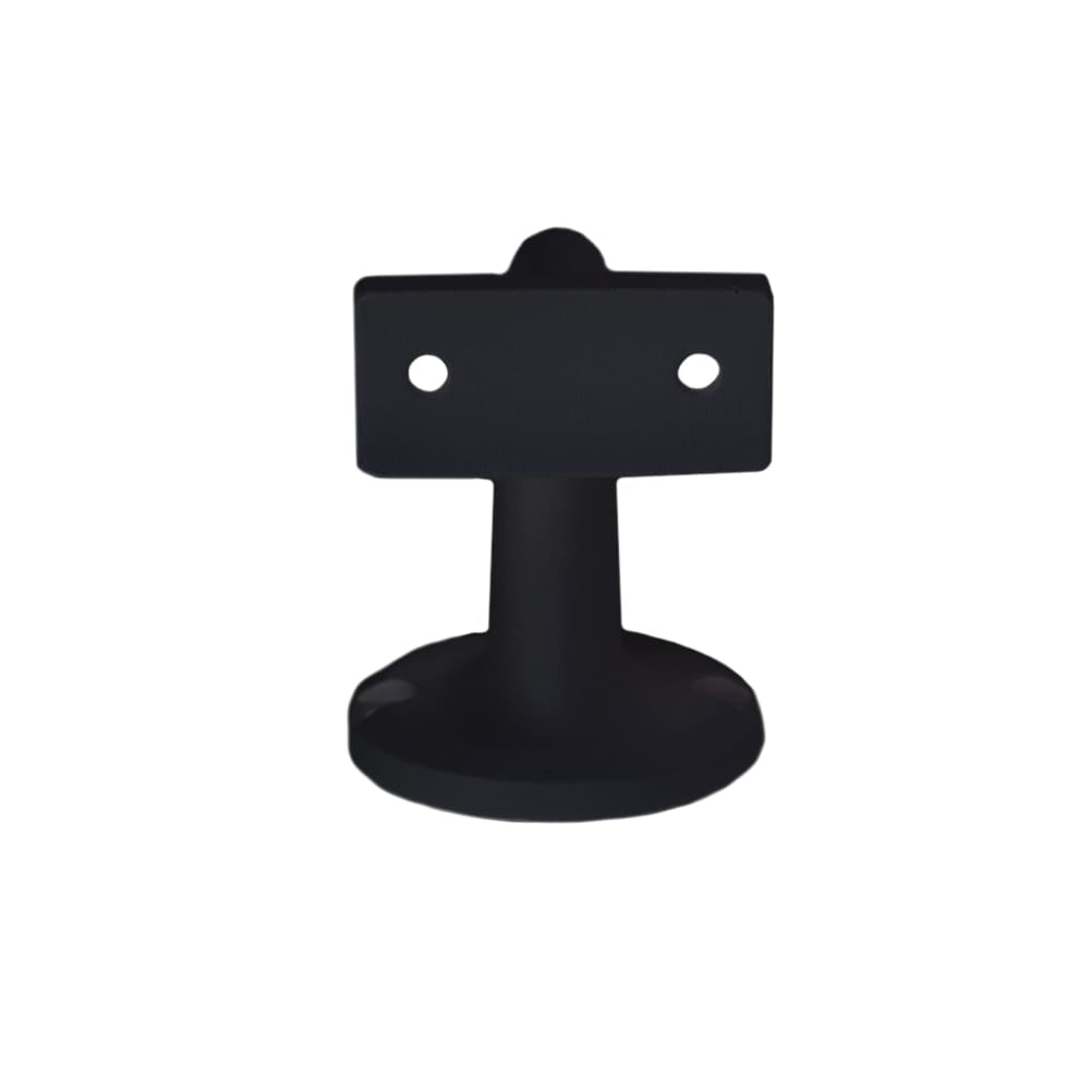 Deckorators ADA Secondary Hand Rail 3" Offset Bracket Deckorators ADA Secondary Handrail Components