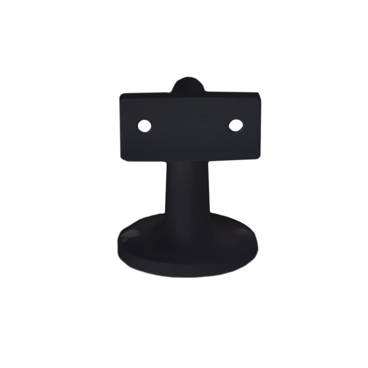 Deckorators ADA Secondary Hand Rail 3" Offset Bracket Deckorators ADA Secondary Handrail Components