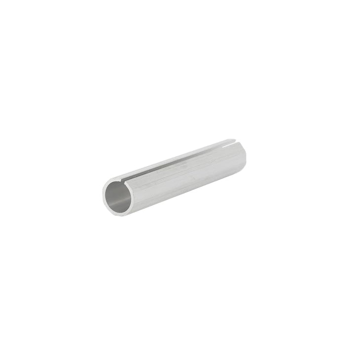 Deckorators ADA Secondary Hand Rail 6" Aluminum Joiner Kit Deckorators ADA Secondary Handrail Components