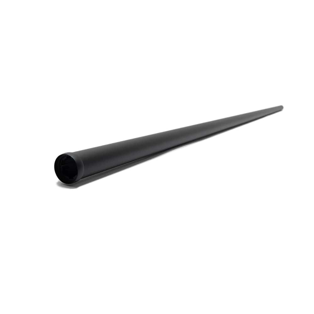 Deckorators ADA Secondary Hand Rail 7&