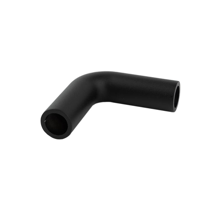Deckorators ADA Secondary Hand Rail 90 Degree Inside/Outside Corner Deckorators ADA Secondary Handrail Components