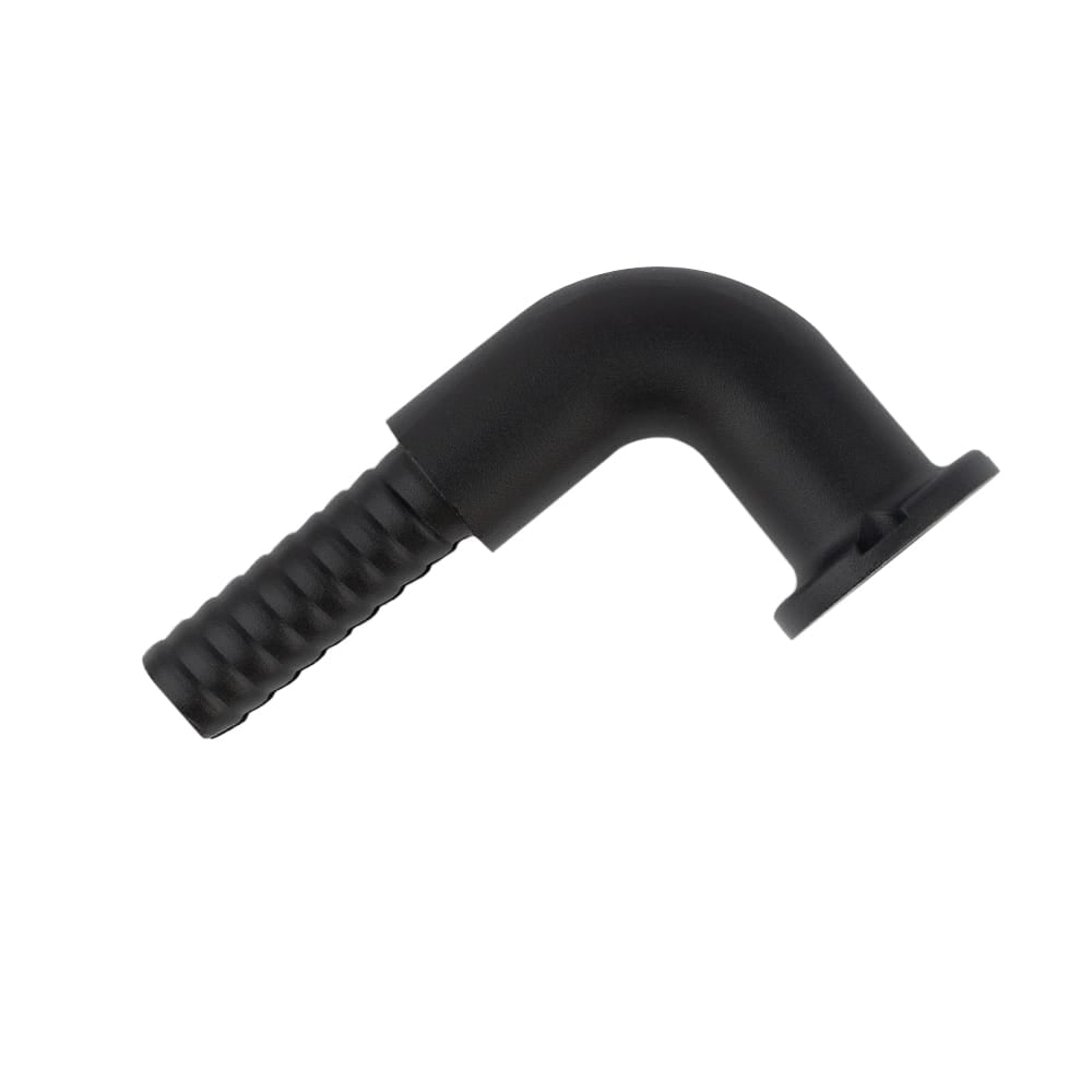 Deckorators ADA Secondary Hand Rail Deckorators ADA Secondary Handrail Components