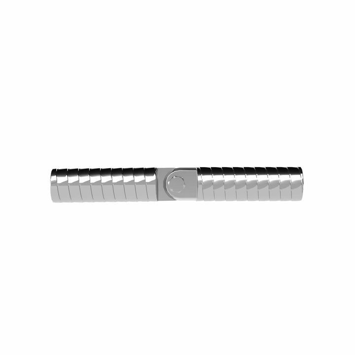 Deckorators ADA Secondary Hand Rail Deckorators ADA Secondary Handrail Components
