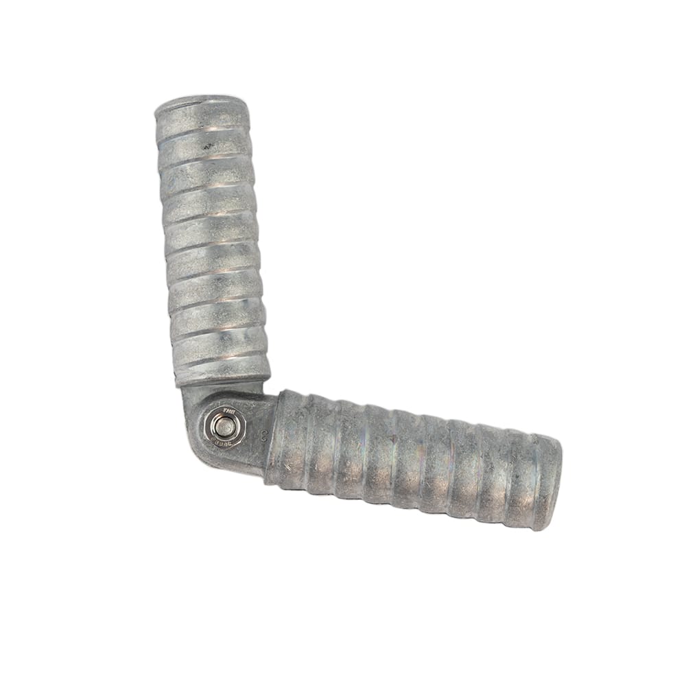 Deckorators ADA Secondary Hand Rail Deckorators ADA Secondary Handrail Components
