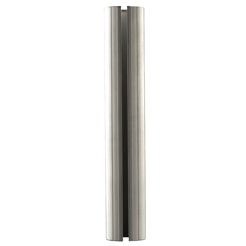 Deckorators ADA Secondary Hand Rail Deckorators ADA Secondary Handrail Components
