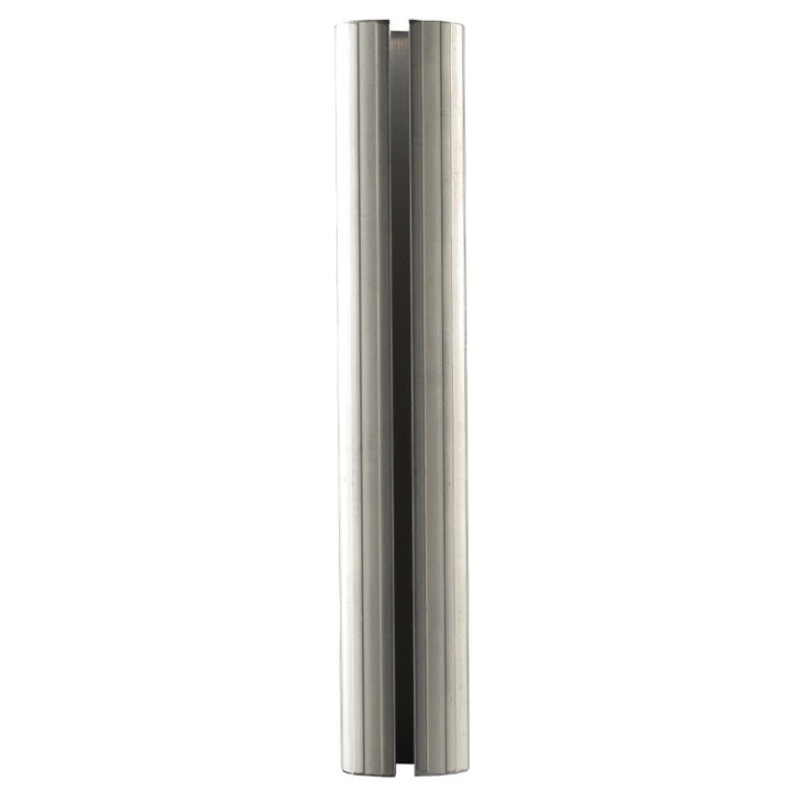 Deckorators ADA Secondary Hand Rail Deckorators ADA Secondary Handrail Components