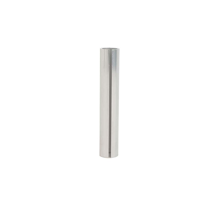 Deckorators ADA Secondary Hand Rail Deckorators ADA Secondary Handrail Components