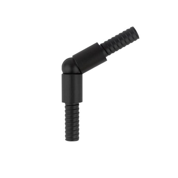 Deckorators ADA Secondary Hand Rail Deckorators ADA Secondary Handrail Components