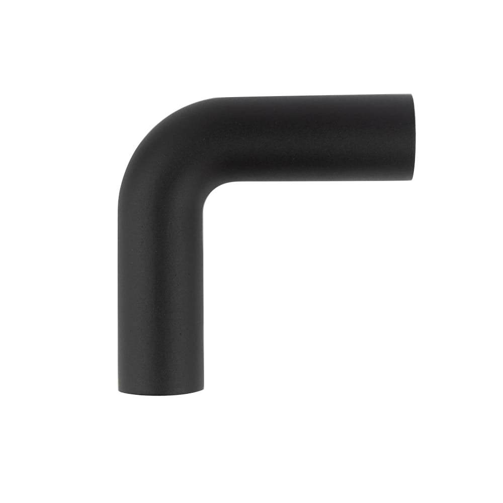 Deckorators ADA Secondary Hand Rail Deckorators ADA Secondary Handrail Components