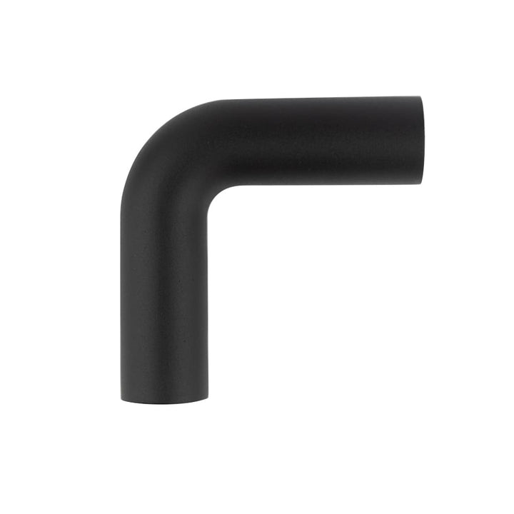 Deckorators ADA Secondary Hand Rail Deckorators ADA Secondary Handrail Components