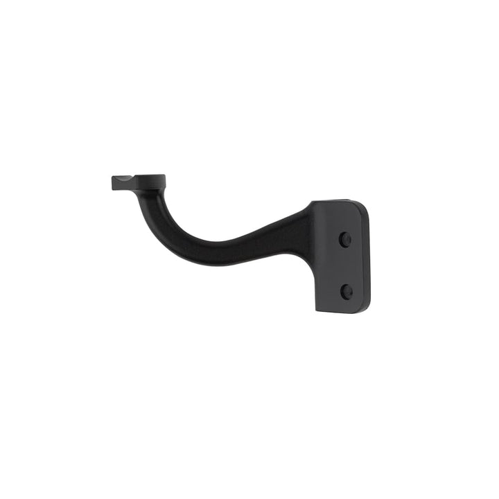 Deckorators ADA Secondary Hand Rail Deckorators ADA Secondary Handrail Components